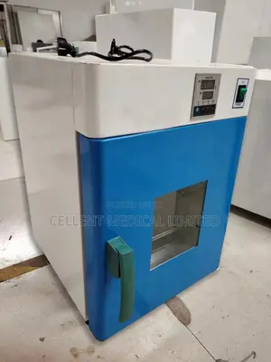 Lab Oven 32L