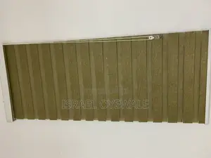 Window Blinds