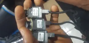 GLE350,GLS 550 Front Camera Direct