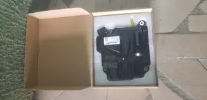 GLE350 2015 ISM Brand New