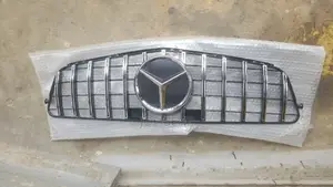 Front Grill Grill C300 GT