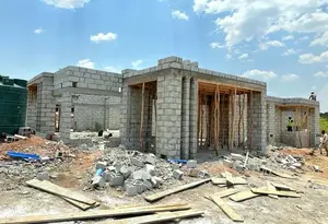 Construction And Properties