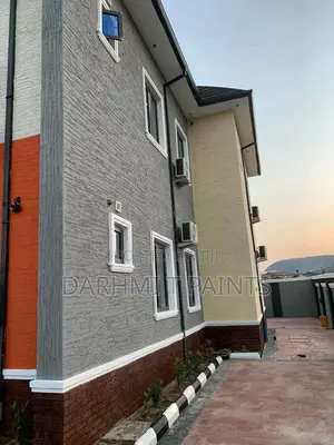 Best Gravitex Paint You Can Get for Your Exterior Wall