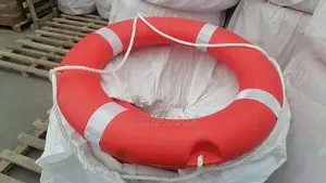 Life Jacket Guard