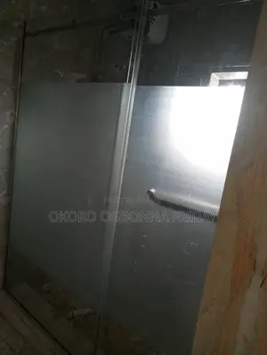 Pleased Shower Cubicle
