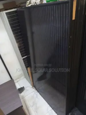 500watts 120cell Canadian Solar Panel