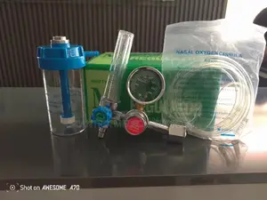 Medical Regulator