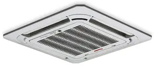 2hp Inventor Ceiling Cassette Air Conditioner