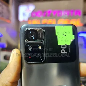 Xiaomi Poco M4 Pro 128 GB