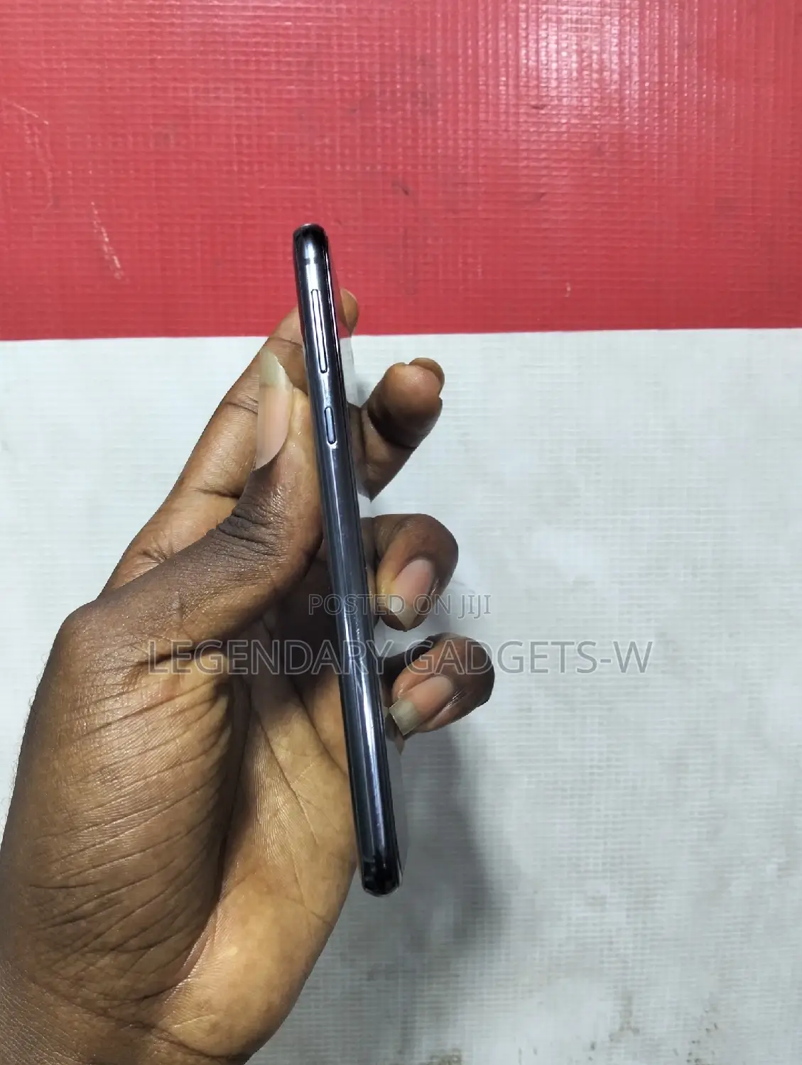 Samsung Galaxy S10e 128 GB Black