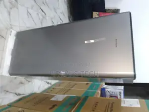 176L Fast Cool Single Door Refrigerator | Hisense