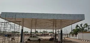Signage and Branding Services