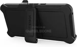 Otterbox Google Pixe 7 /7 Pro to 8/8 Pro Defender Serie Case