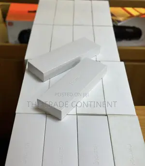 Brand New Apple Series 9