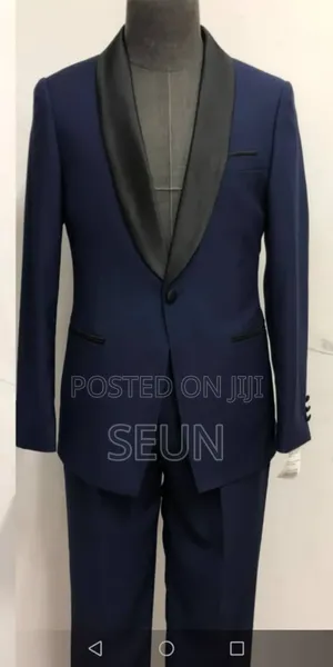 Classy Suits for Sale