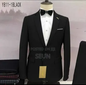 Trendy Suit for Sale