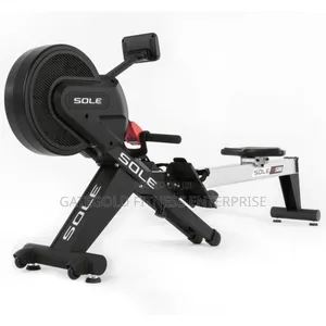 Sole Rower Sr500