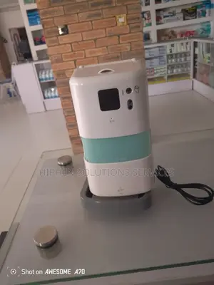 Hotel Liquid Hand Soap Dispenser