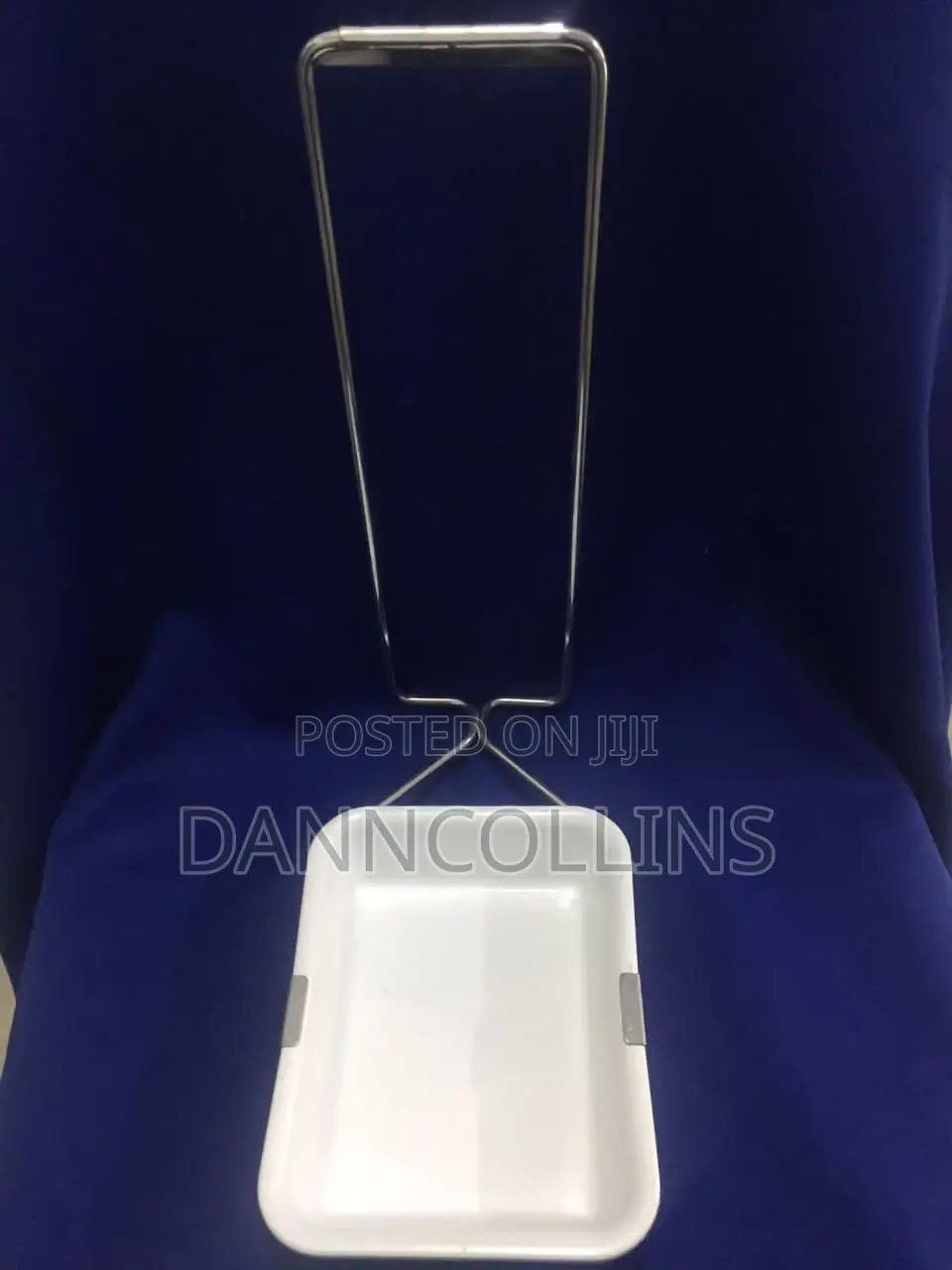 Ophardt Classic Drip Tray