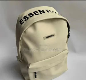Essential Backpack Laptop Bags