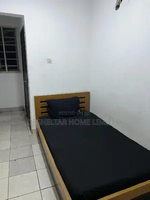 Photo - Studio Apartment in Southern View Estate, Chevron for rent