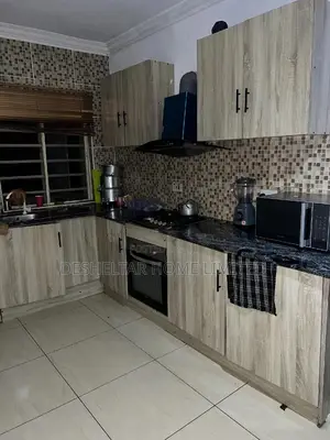 Studio Apartment in Southern View Estate, Chevron for rent