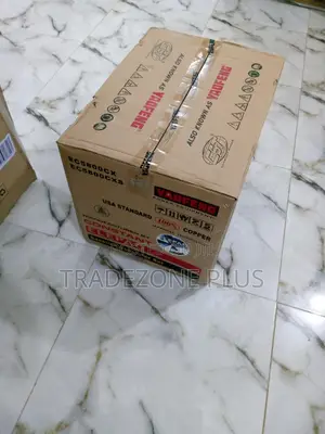 Elepaq Constant 3.5kva Generator