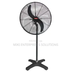Binatone Heavy Duty Fan 30" HDF 3020