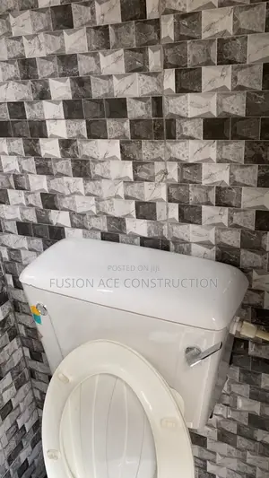 Cleaning Fumigating Services