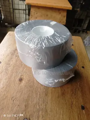Ash Reflective Tape