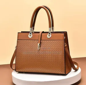 Quality Ladies Bags