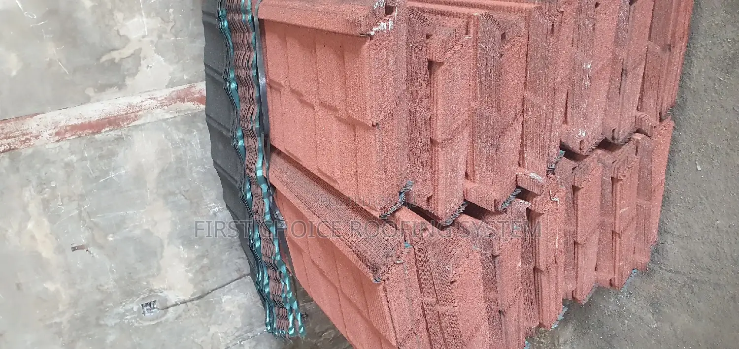 Stonetiles Gerrard Newzland