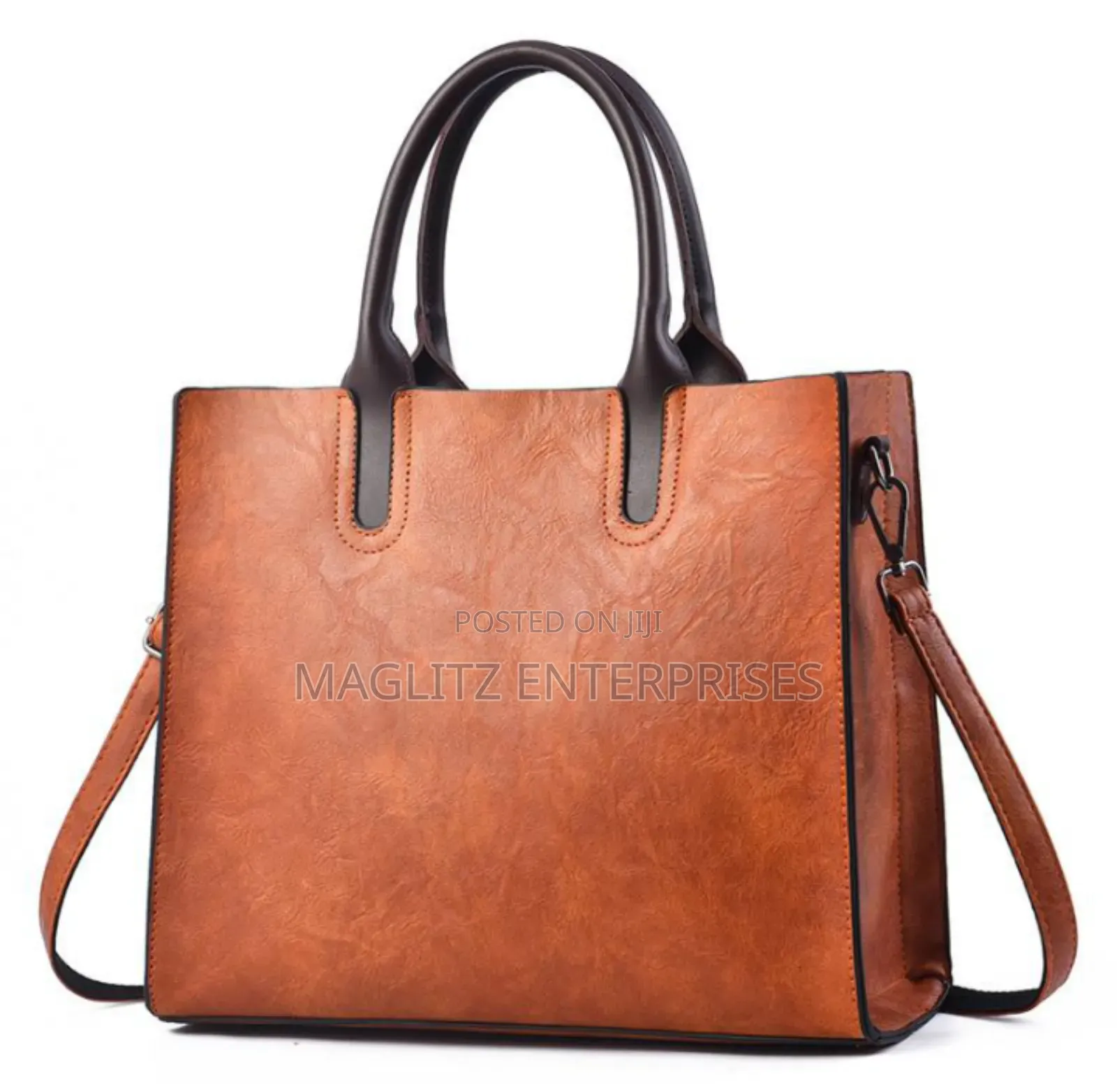 Quality Ladies Leather Bags