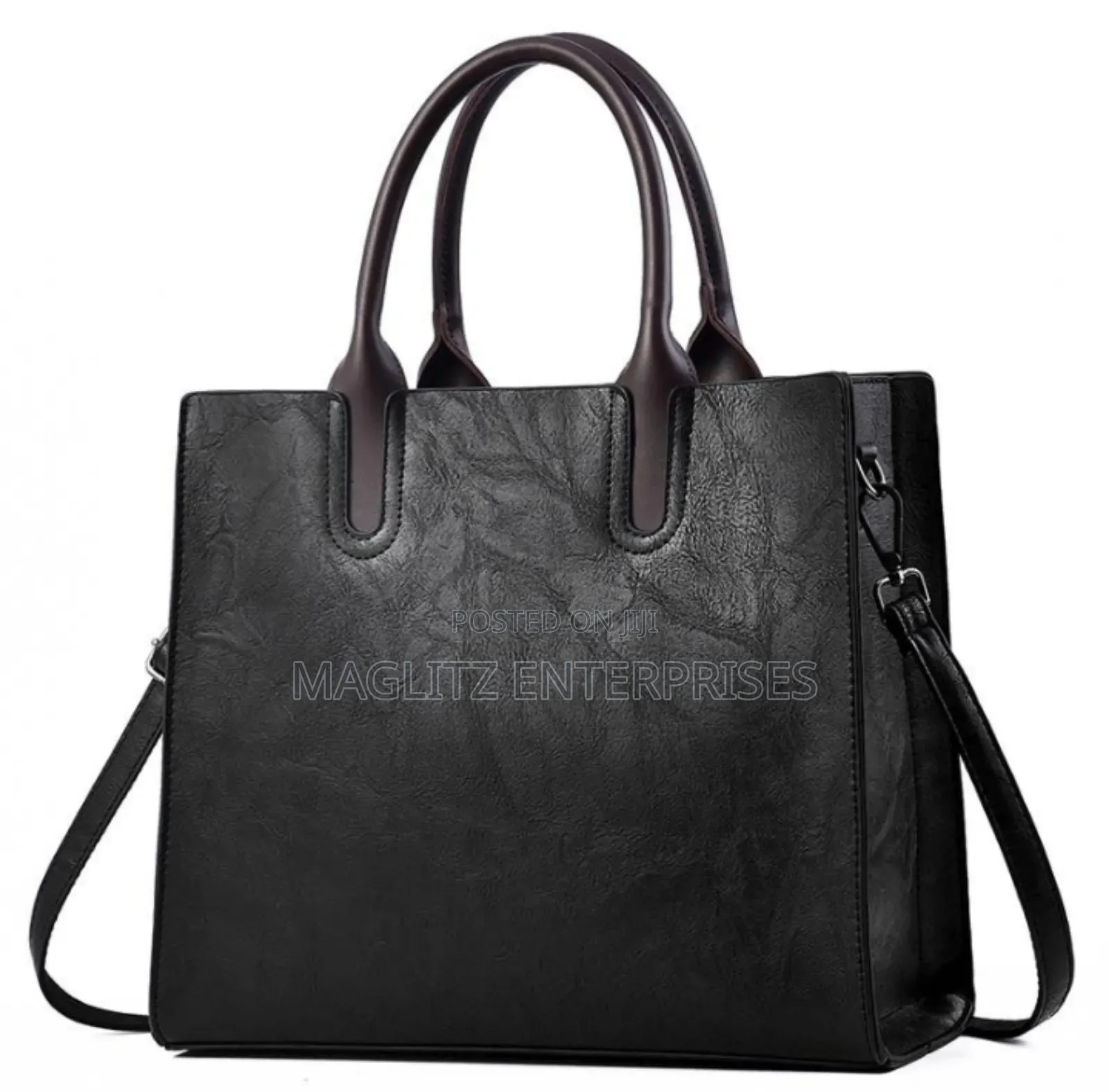 Quality Ladies Leather Bags
