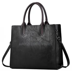 Quality Ladies Leather Bags