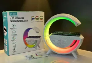 Quality Wireless Speaker