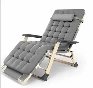 High Quality Relaxing Chair With Soft Foam
