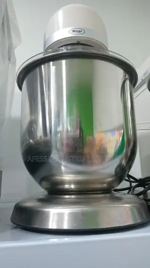 7litres Cake Mixer