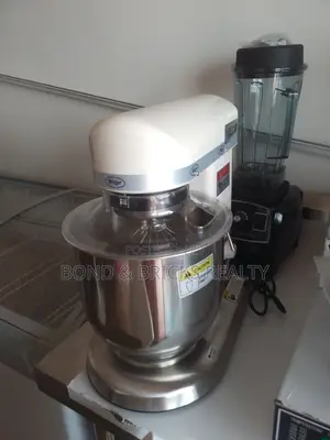 A FESS Industrial Equipment