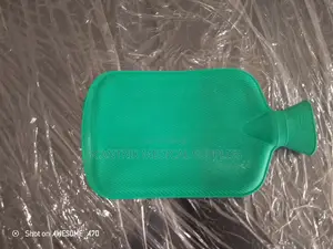 Hot Water Bag