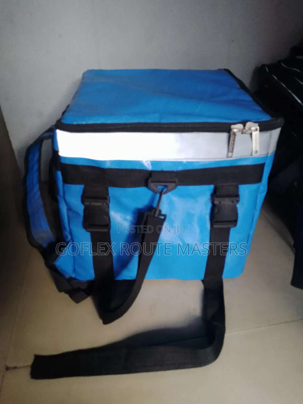 Delivery Bag