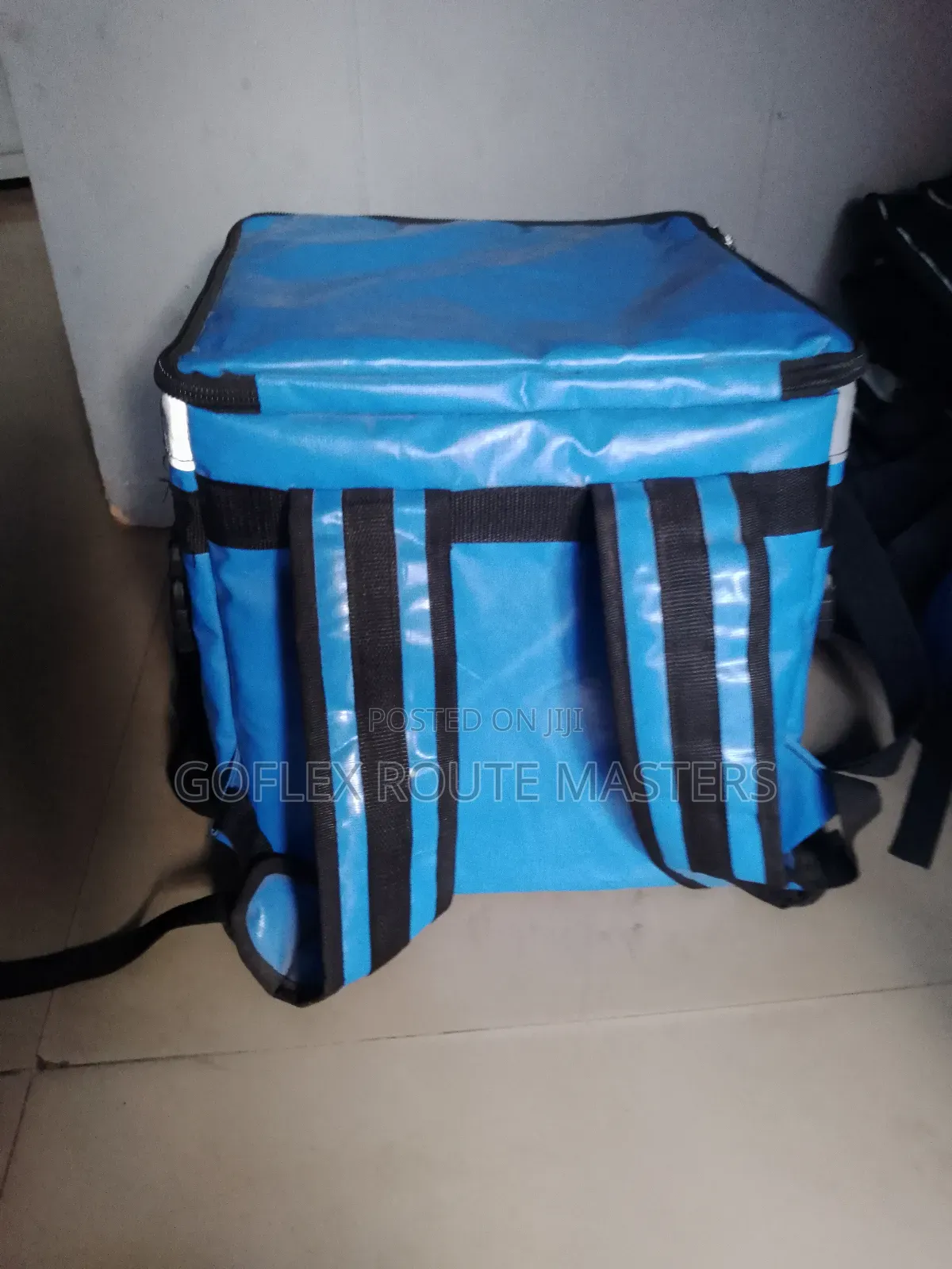 Delivery Bag
