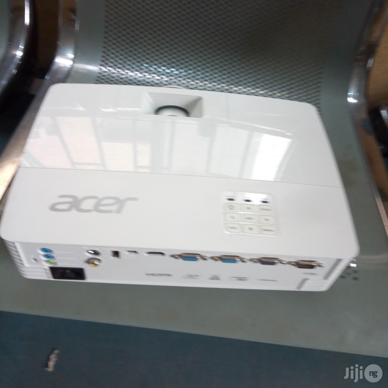Acer Projector for Sale