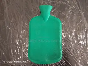 Hot Water Bottle