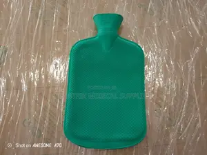Warm Water Bag