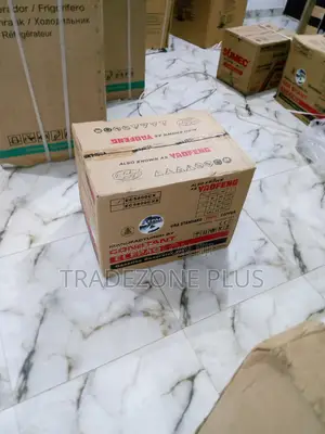 Quality Elepaq Constant Generator