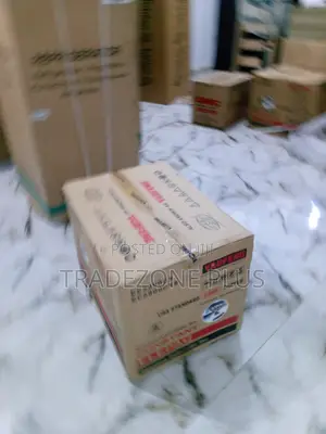 Quality Constant Elepaq Petrol Generator
