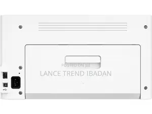 HP Color Laser 150nw