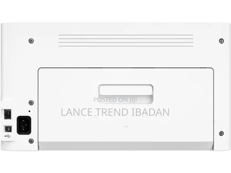 HP Color Laser 150nw