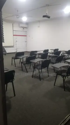 Lecture/Training Room for Rent